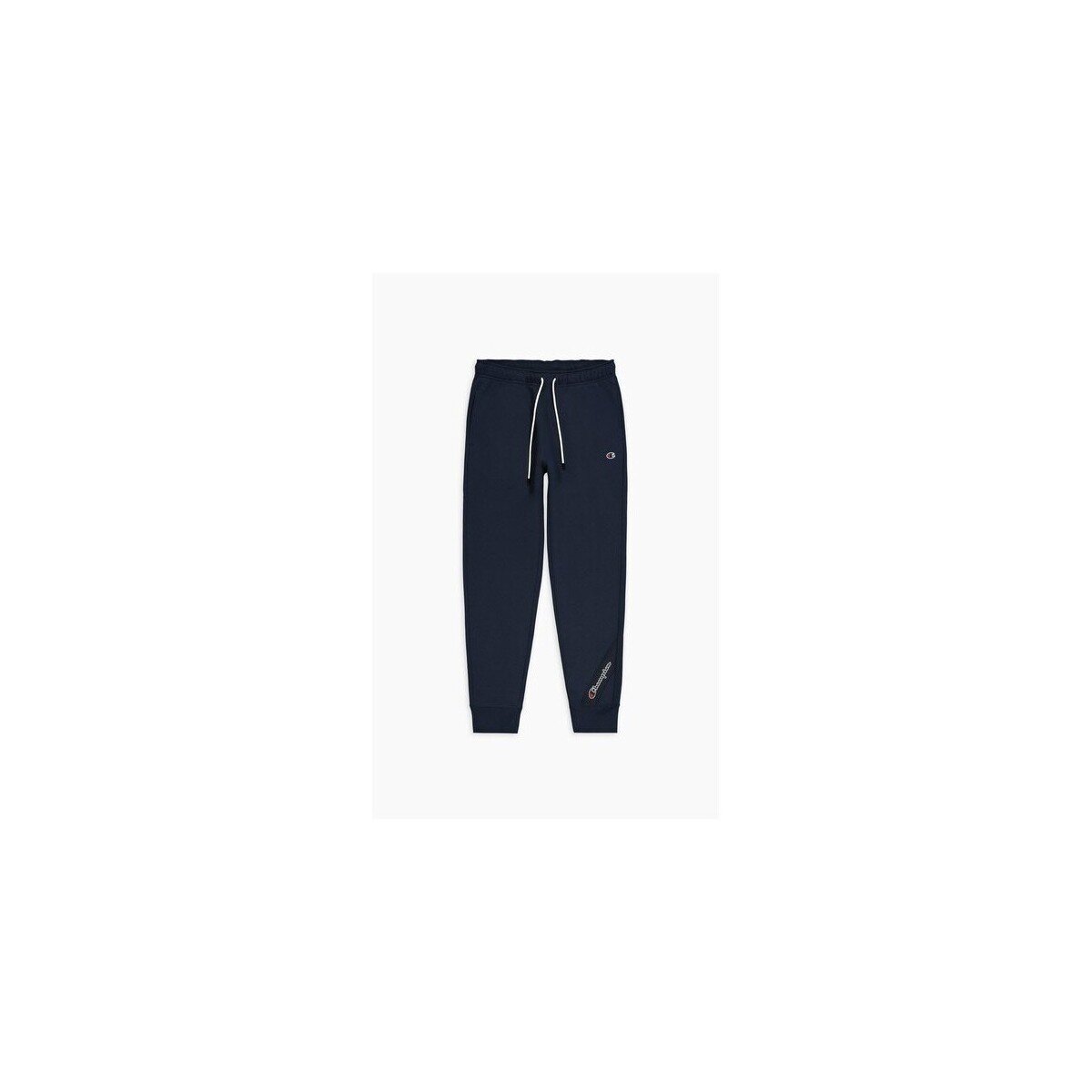 Champion Îmbracaminte 217863PS126