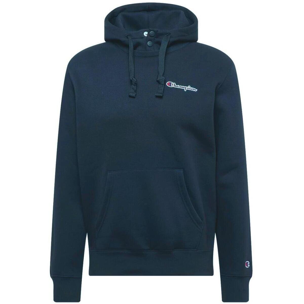 Champion Îmbracaminte 217865 NVB