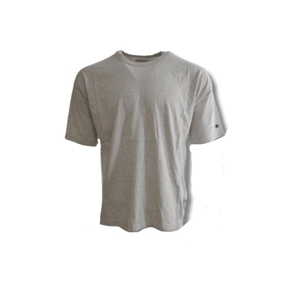 Champion Îmbracaminte 217992EM034
