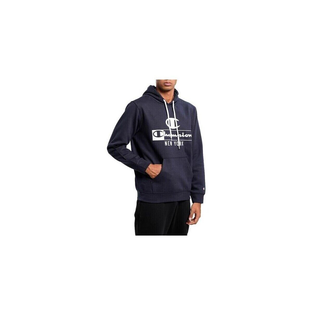 Champion Îmbracaminte 217994BS501