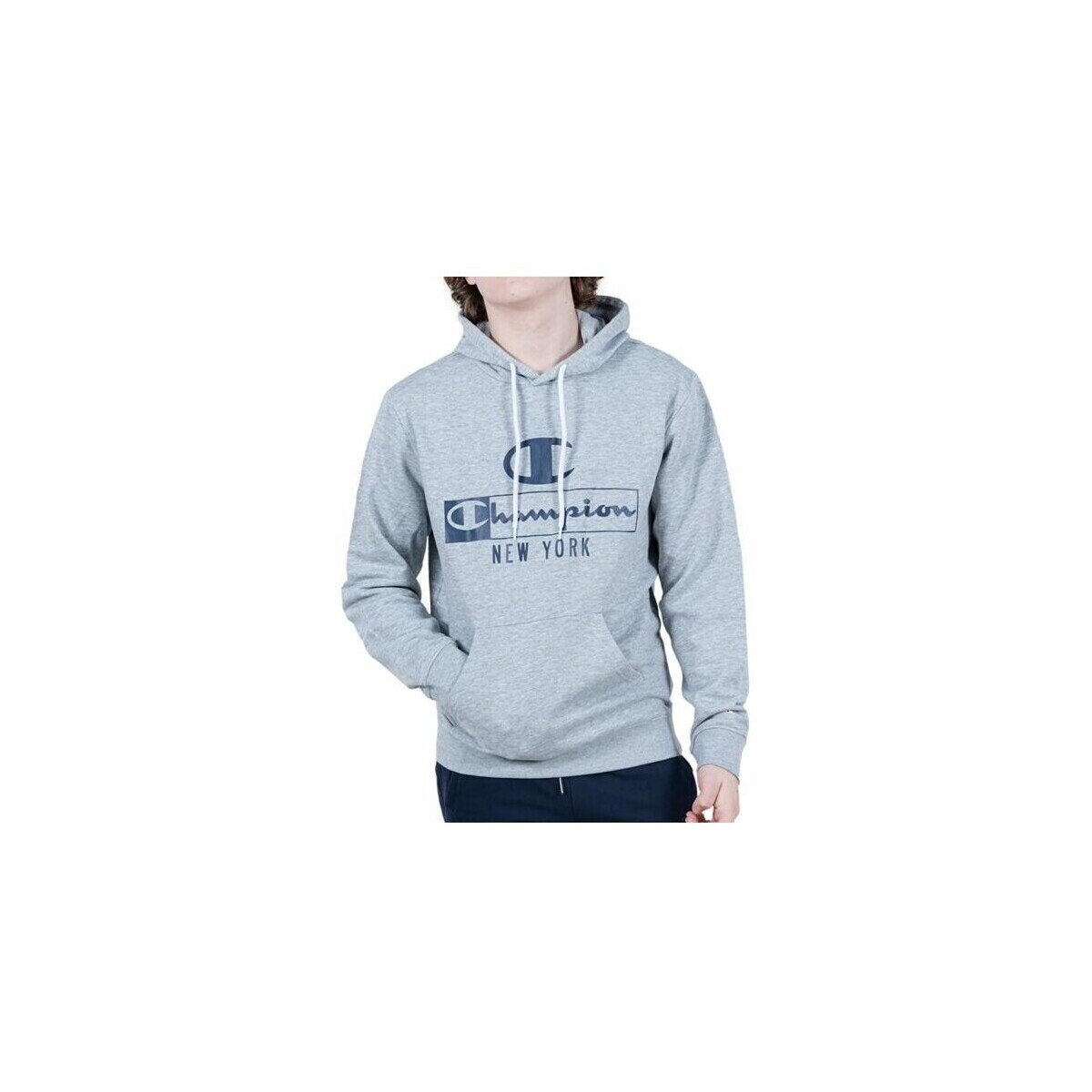 Champion Îmbracaminte 217994EM006
