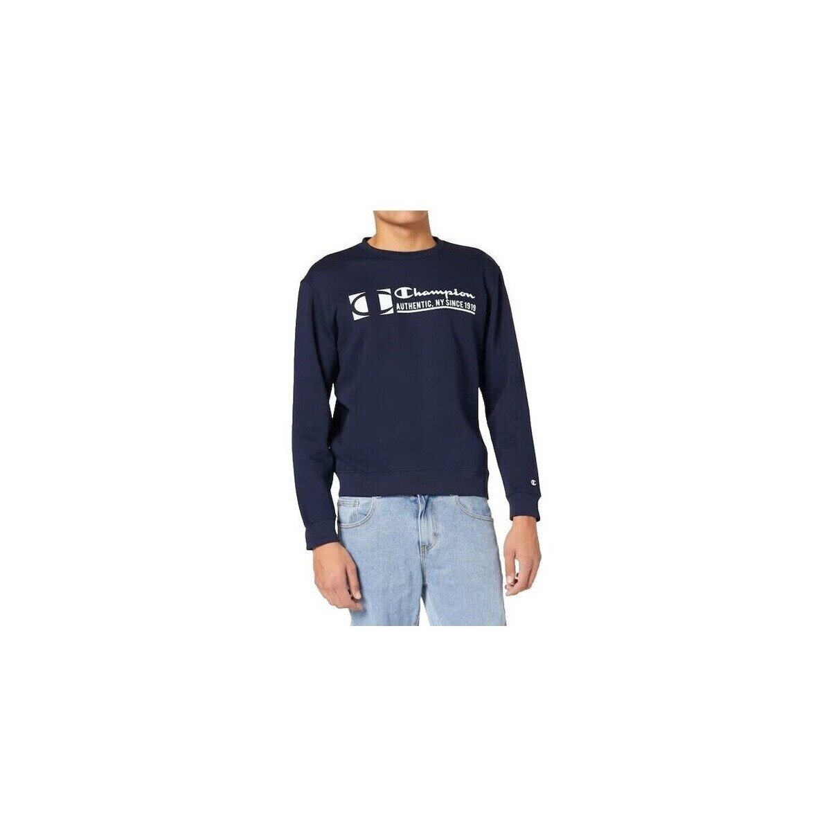 Champion Îmbracaminte 217995BS501