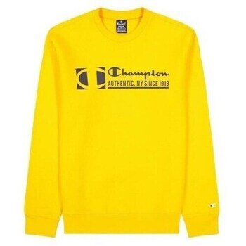 Champion Îmbracaminte 217995YS113