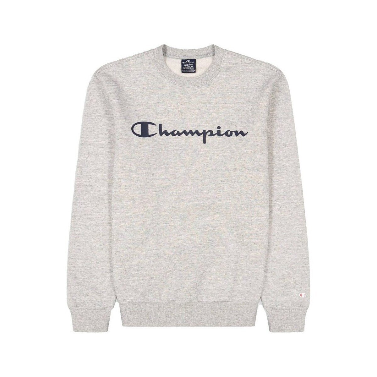 Champion Îmbracaminte 218283EM021