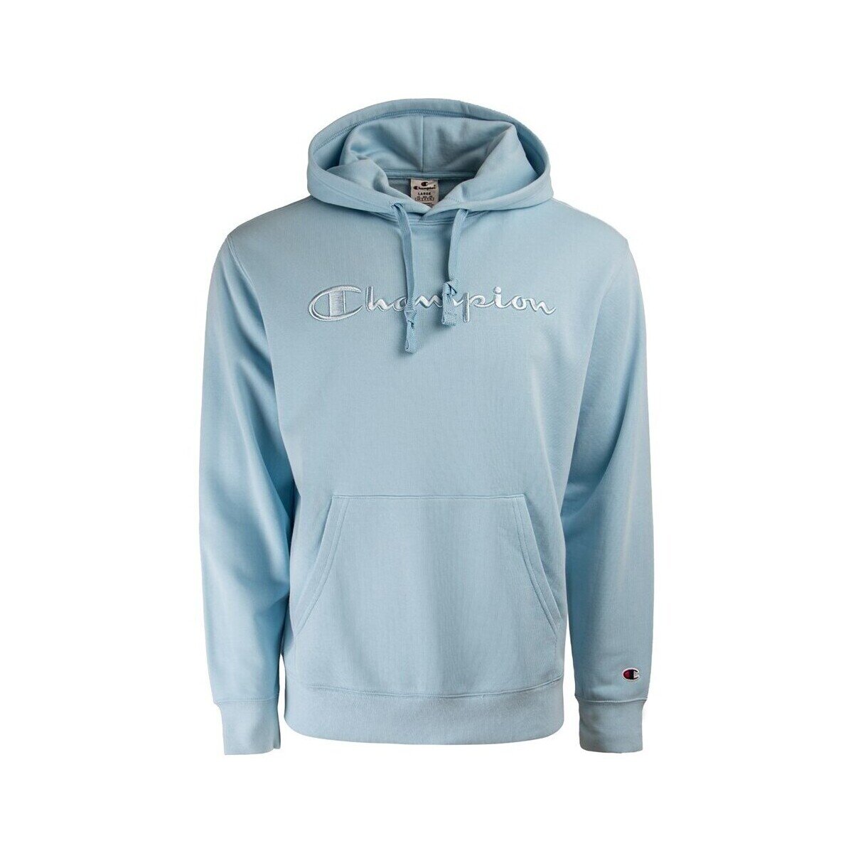 Champion Îmbracaminte 218486BS111PRB