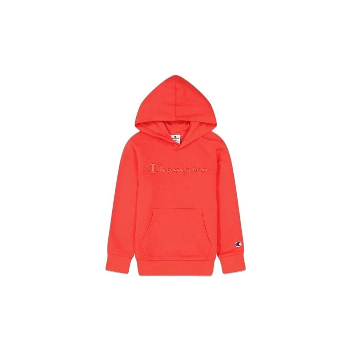 Champion Îmbracaminte 218486RS036KOR