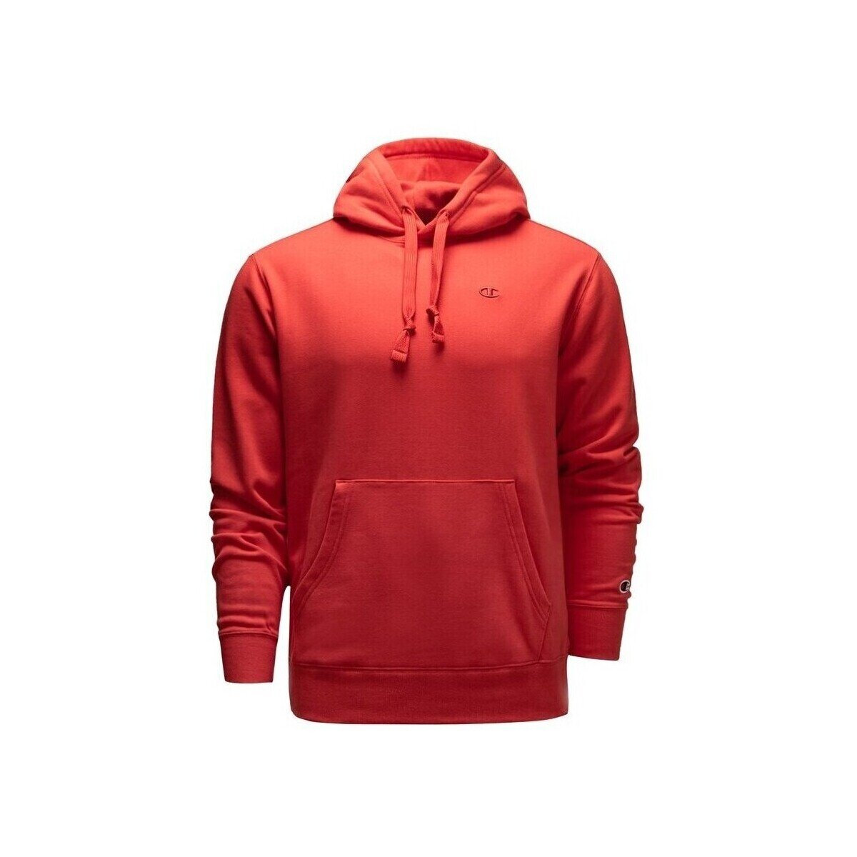 Champion Îmbracaminte 218491RS036KOR