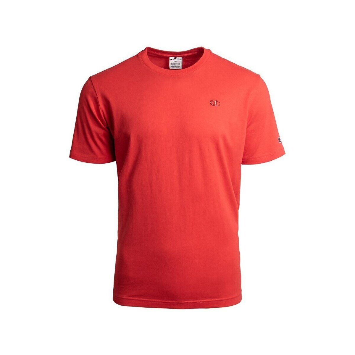 Champion Îmbracaminte 218496RS036KOR