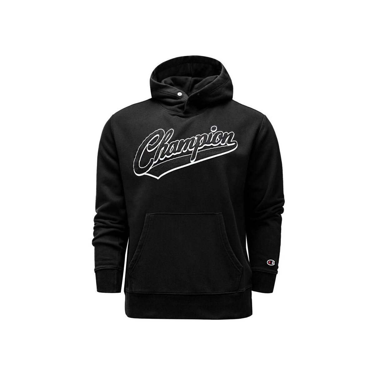 Champion Îmbracaminte 218523KK001NBK