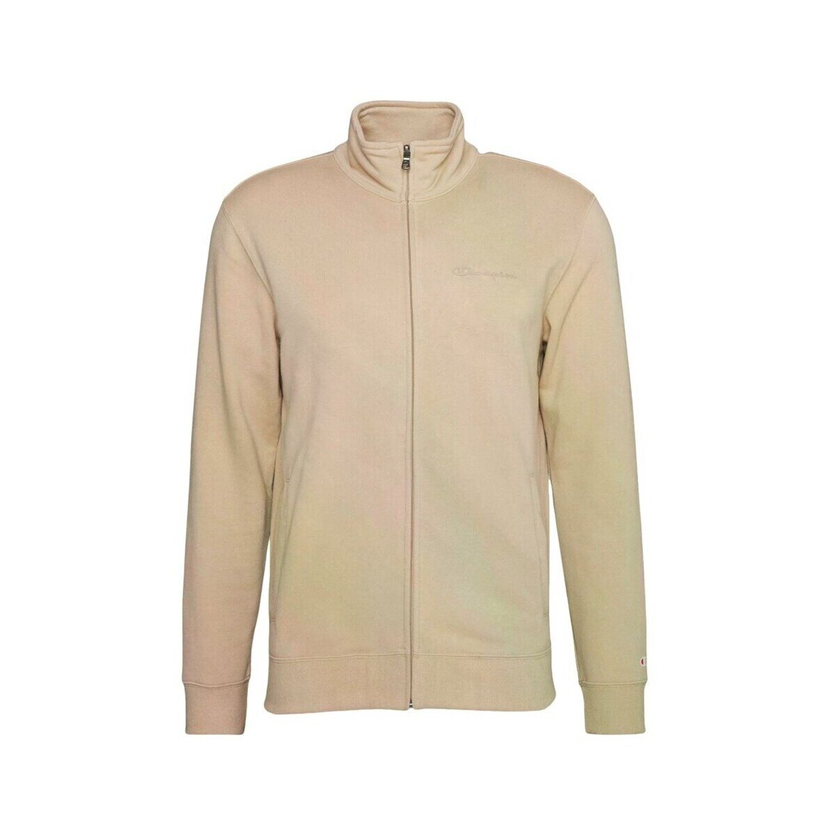 Champion Îmbracaminte 218538MS073