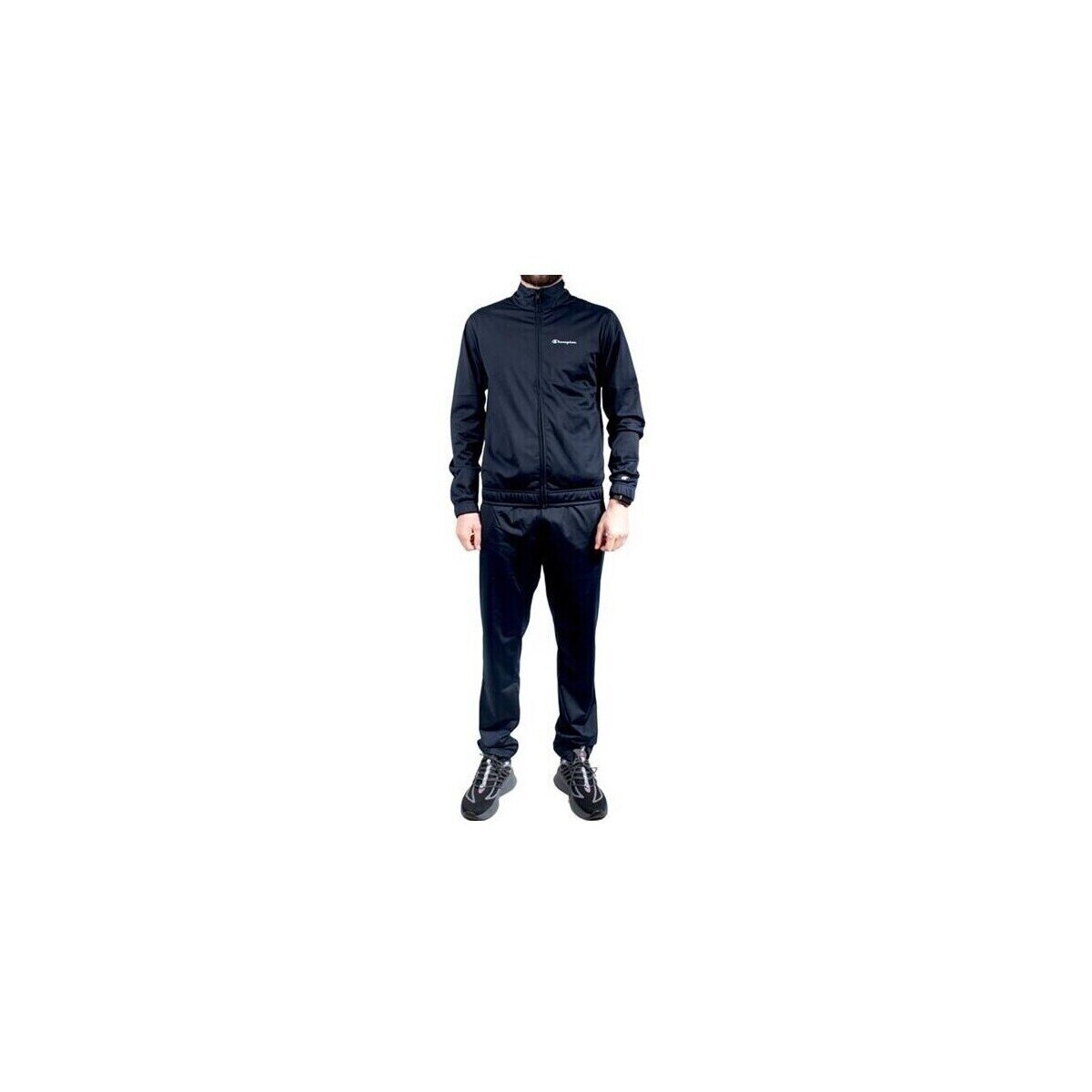 Champion Îmbracaminte 218714BS501