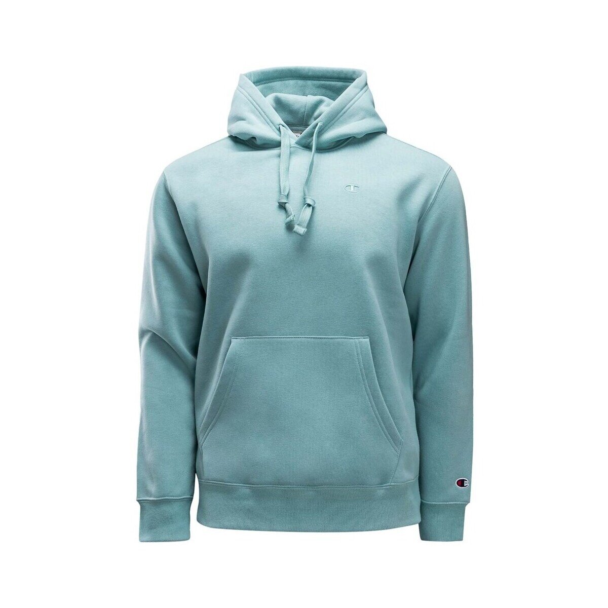 Champion Îmbracaminte 219065BS046OCP
