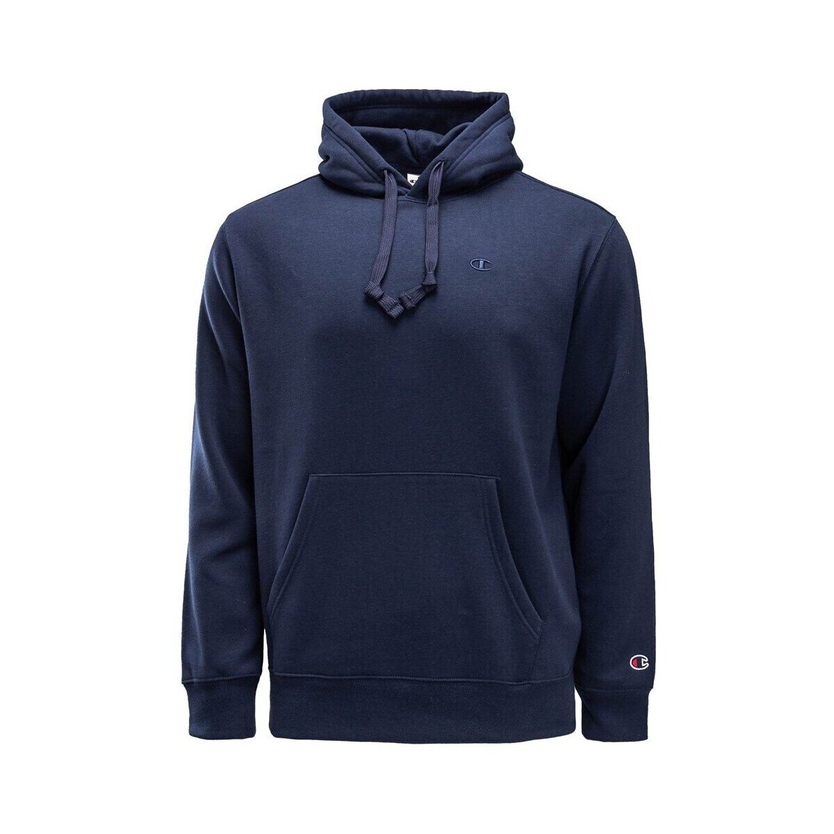 Champion Îmbracaminte 219065BS538NVB