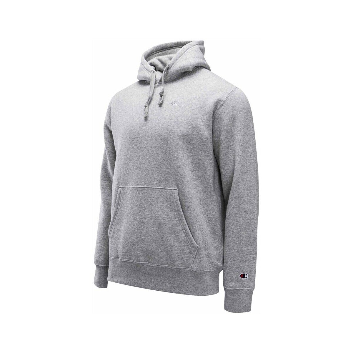 Champion Îmbracaminte 219065EM031NOGM