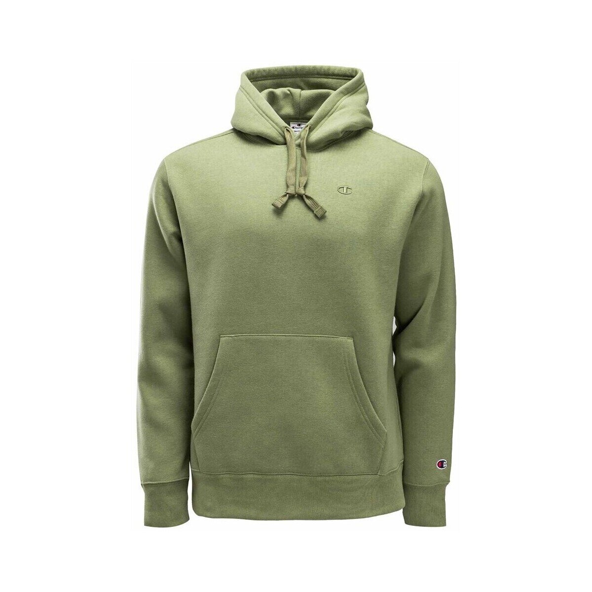 Champion Îmbracaminte 219065GS554CPO