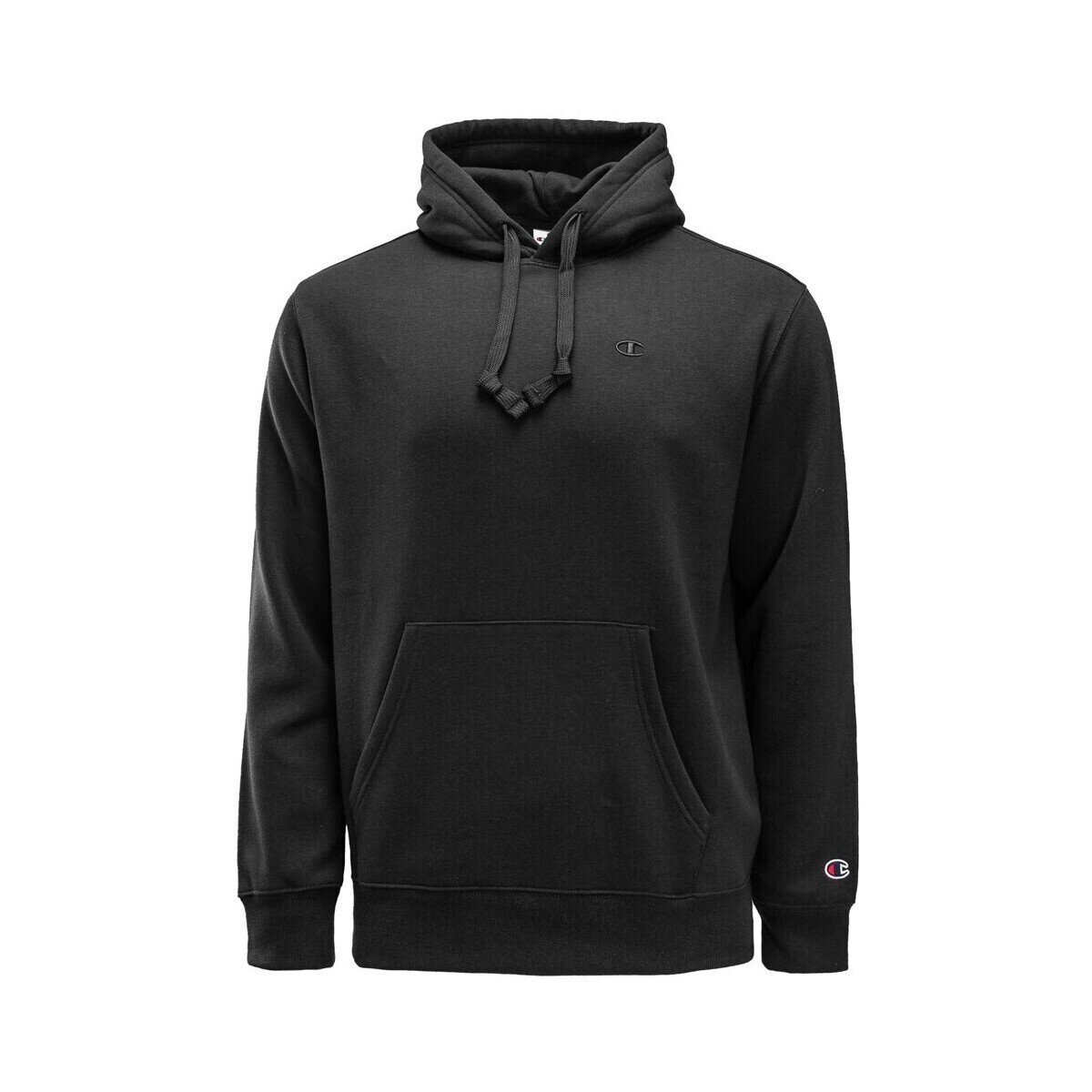Champion Îmbracaminte 219065KK001NBK