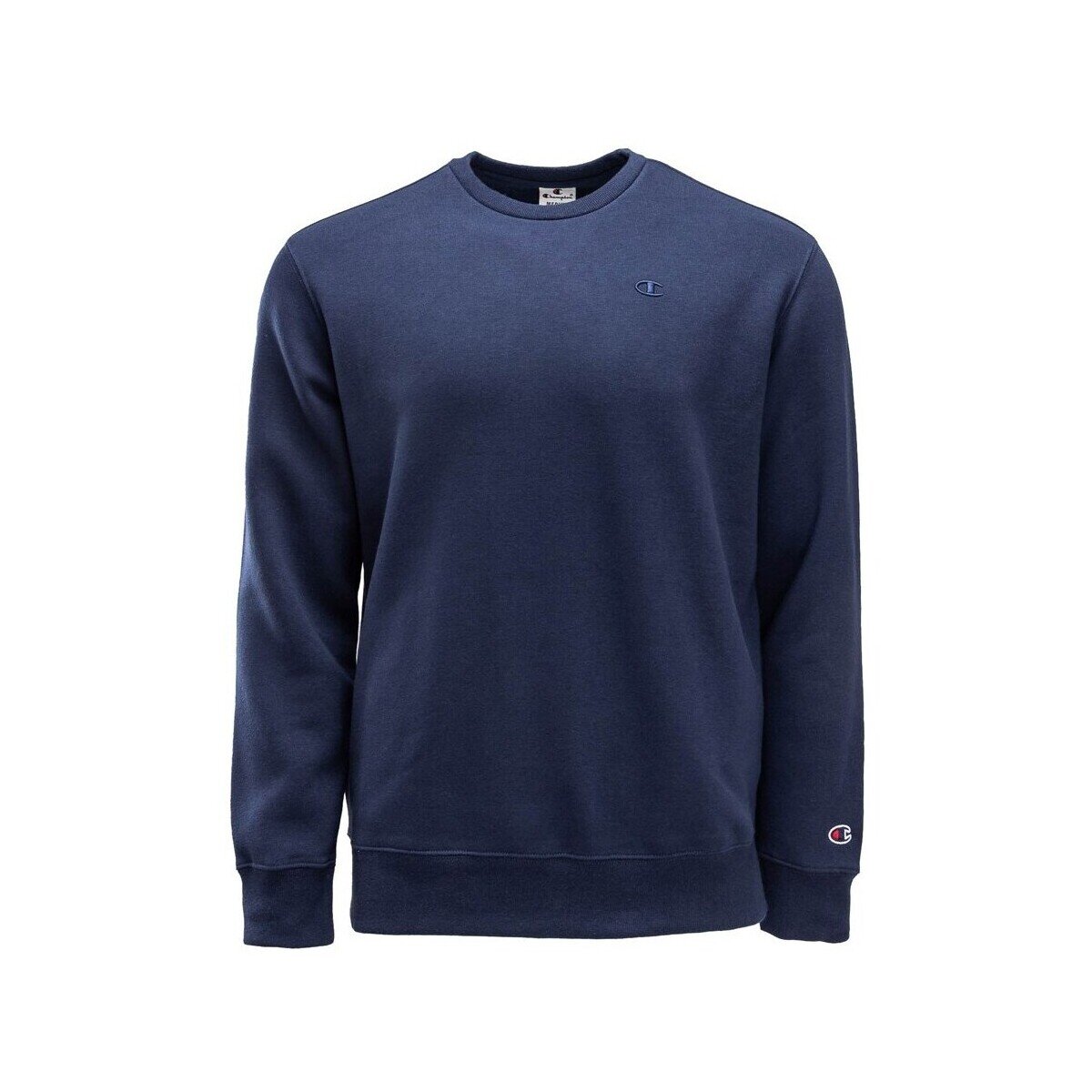 Champion Îmbracaminte 219066BS538NVB