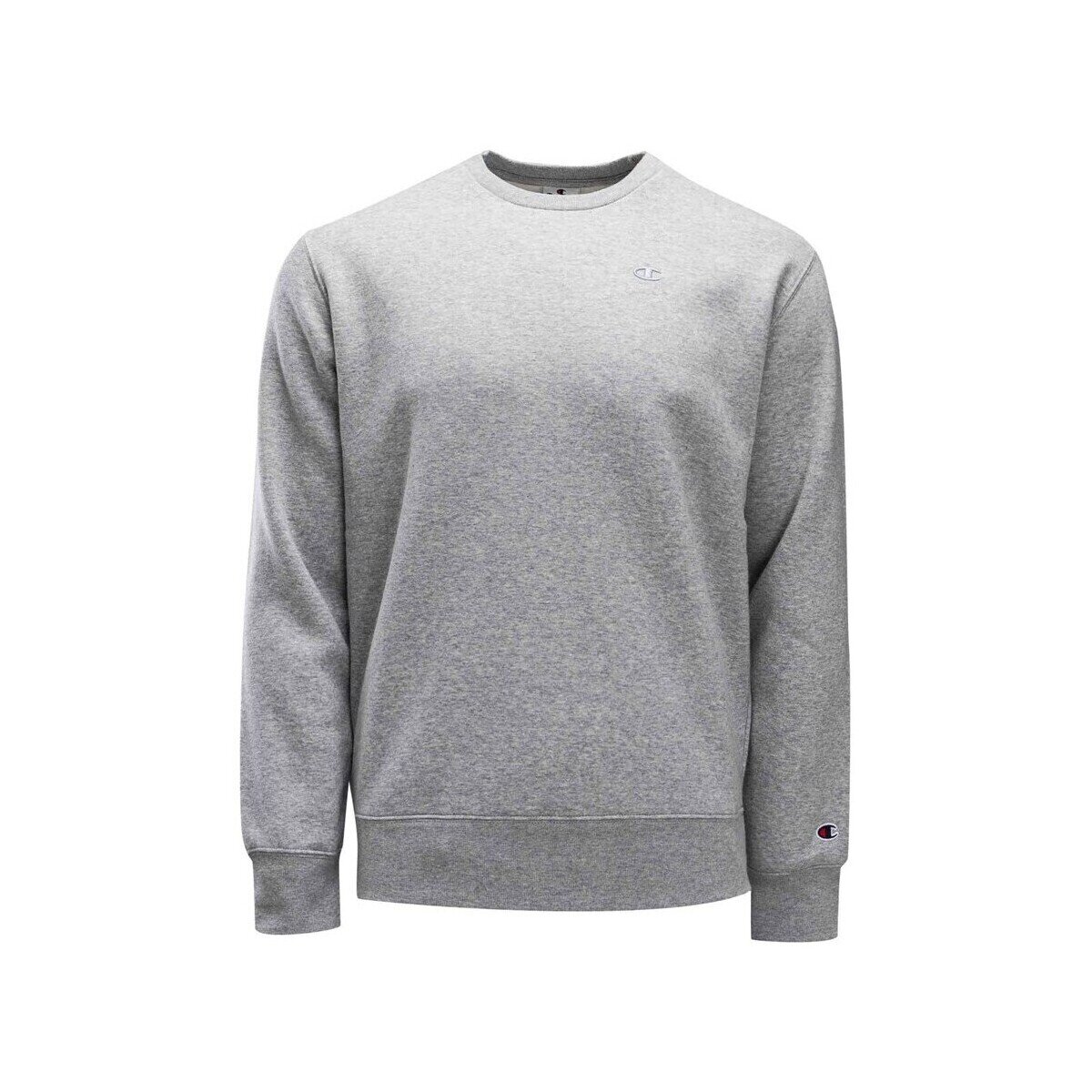 Champion Îmbracaminte 219066EM031NOGM