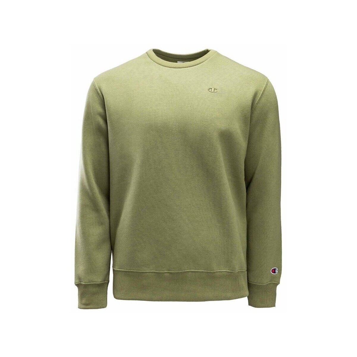 Champion Îmbracaminte 219066GS554CPO