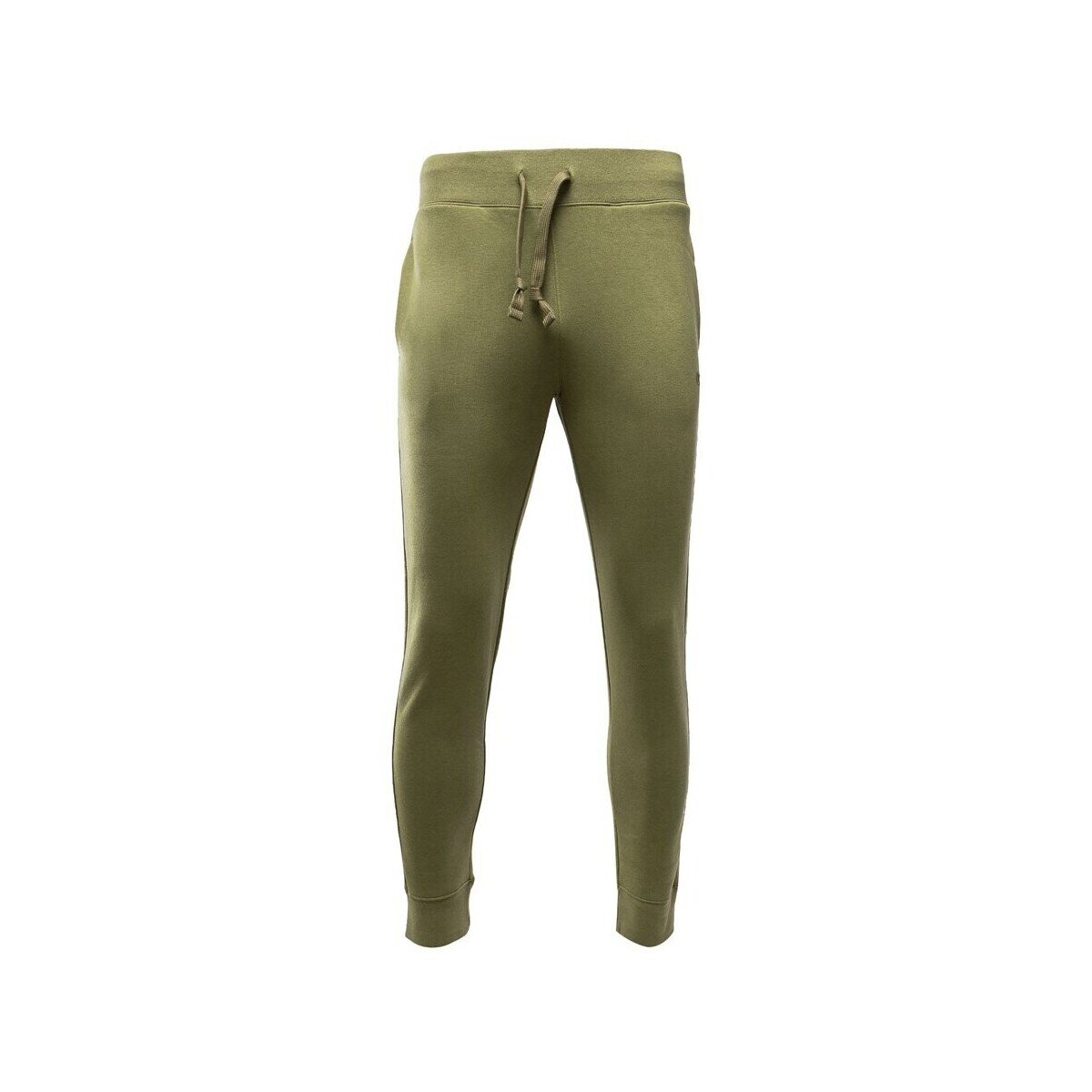 Champion Îmbracaminte 219068GS554CPO