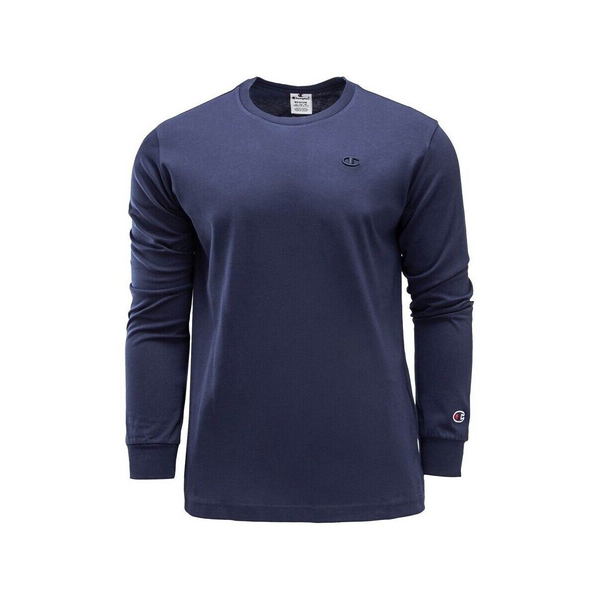 Champion Îmbracaminte 219071BS538NVB