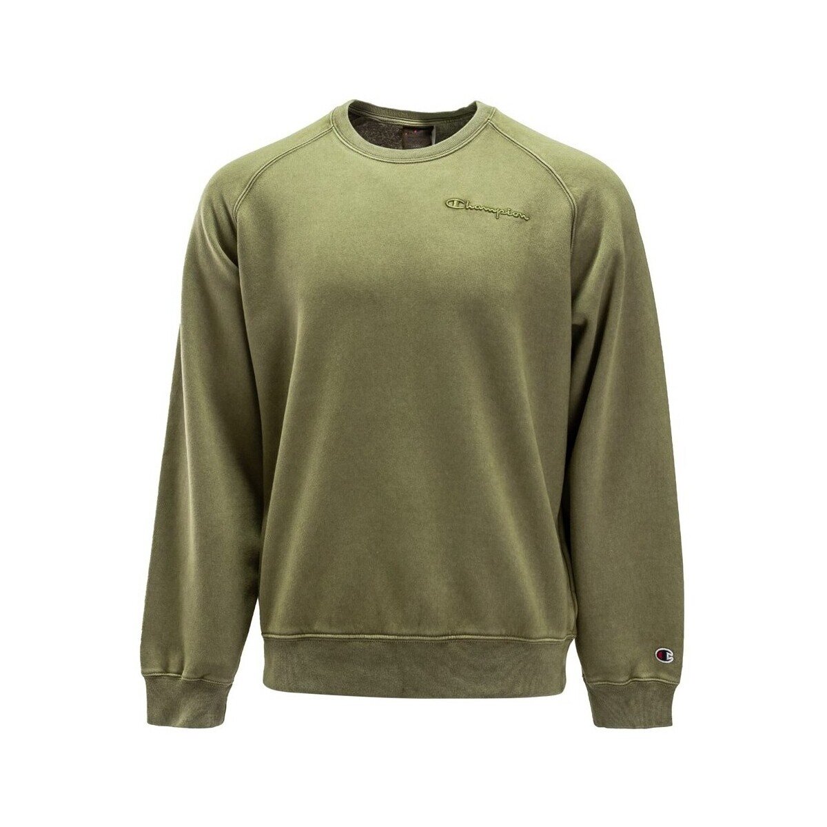 Champion Îmbracaminte 219073GS554CPO