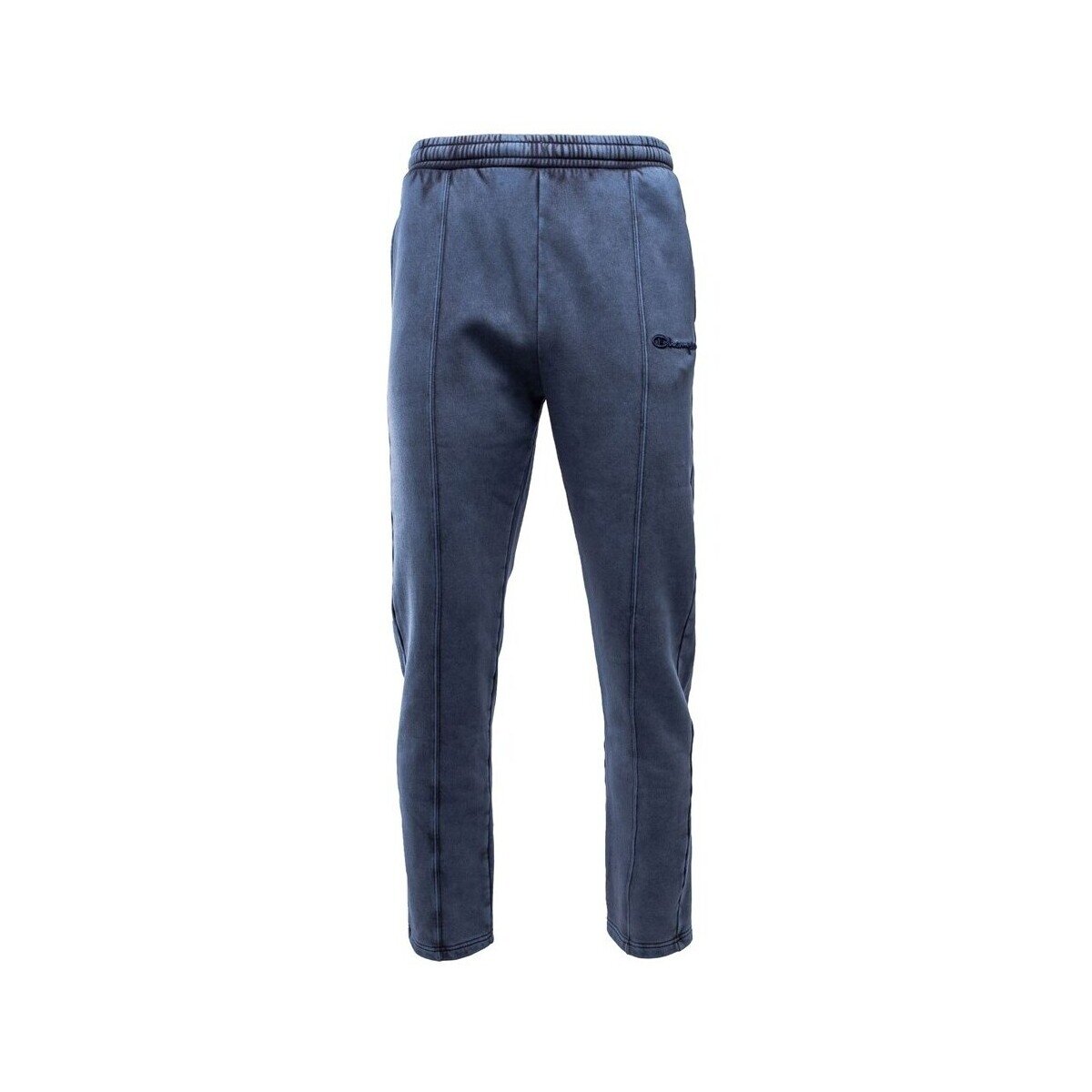 Champion Îmbracaminte 219074BS538NVB