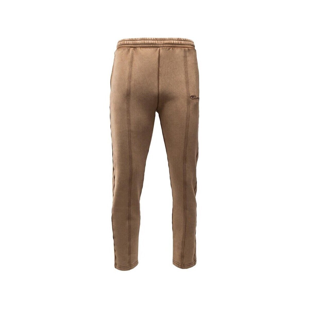Champion Îmbracaminte 219074MS534BRNT