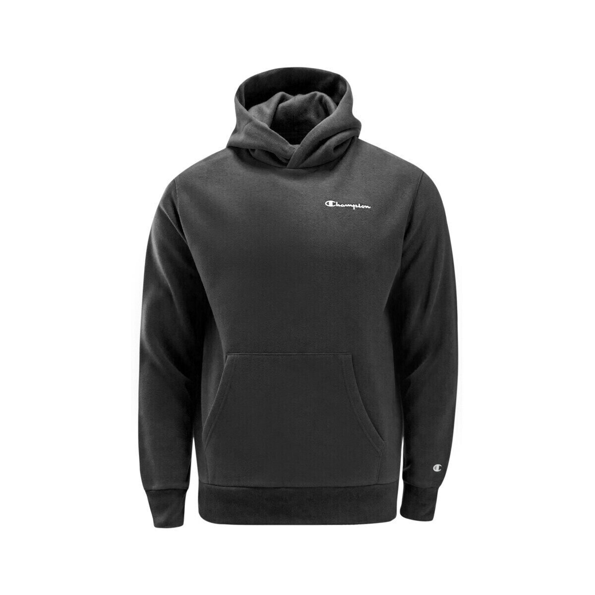 Champion Îmbracaminte 219143KK001NBK