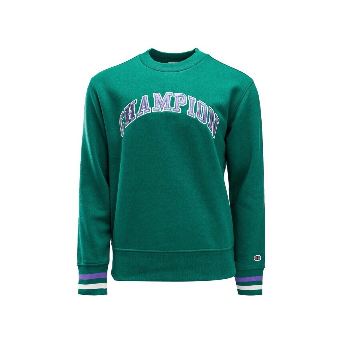 Champion Îmbracaminte 219175GS571AVT