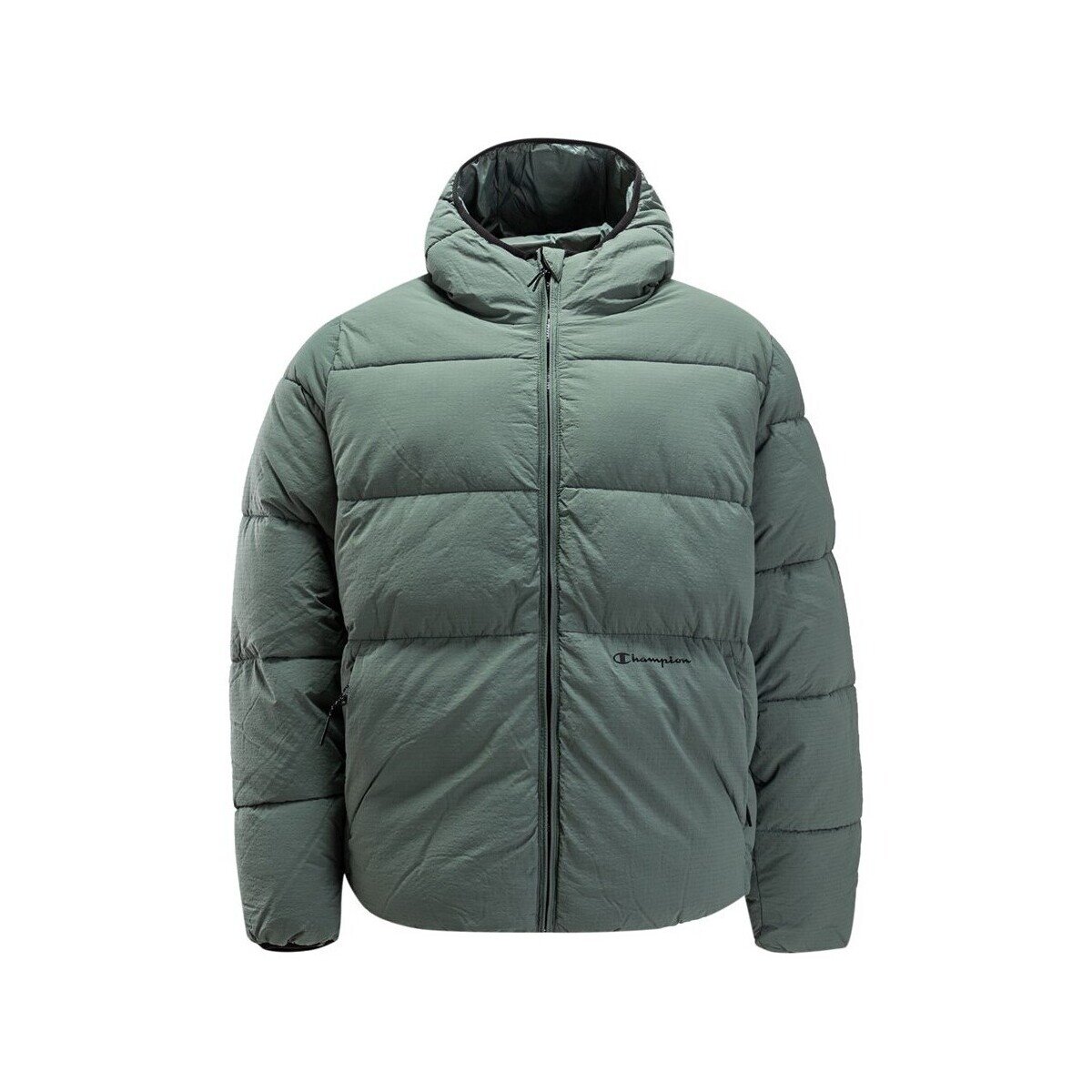 Champion Îmbracaminte 219194GS510BLG