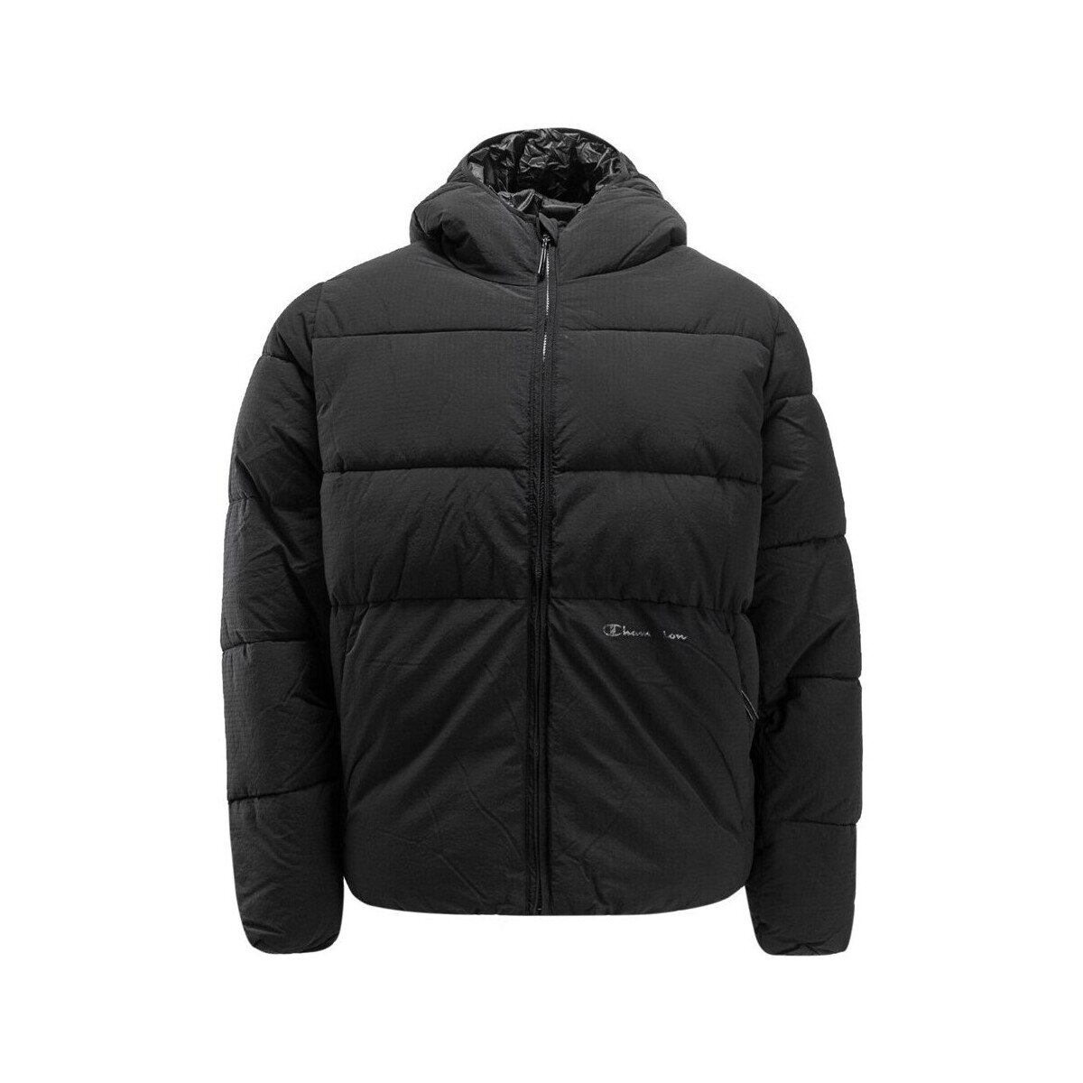 Champion Îmbracaminte 219194KK001NBK