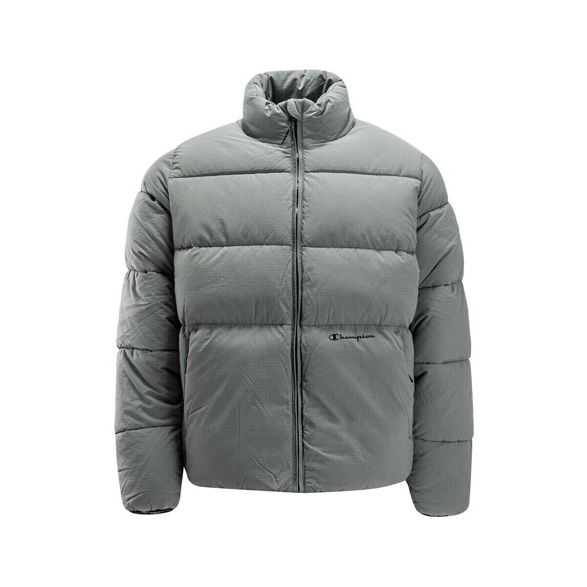 Champion Îmbracaminte 219195ES051MNT