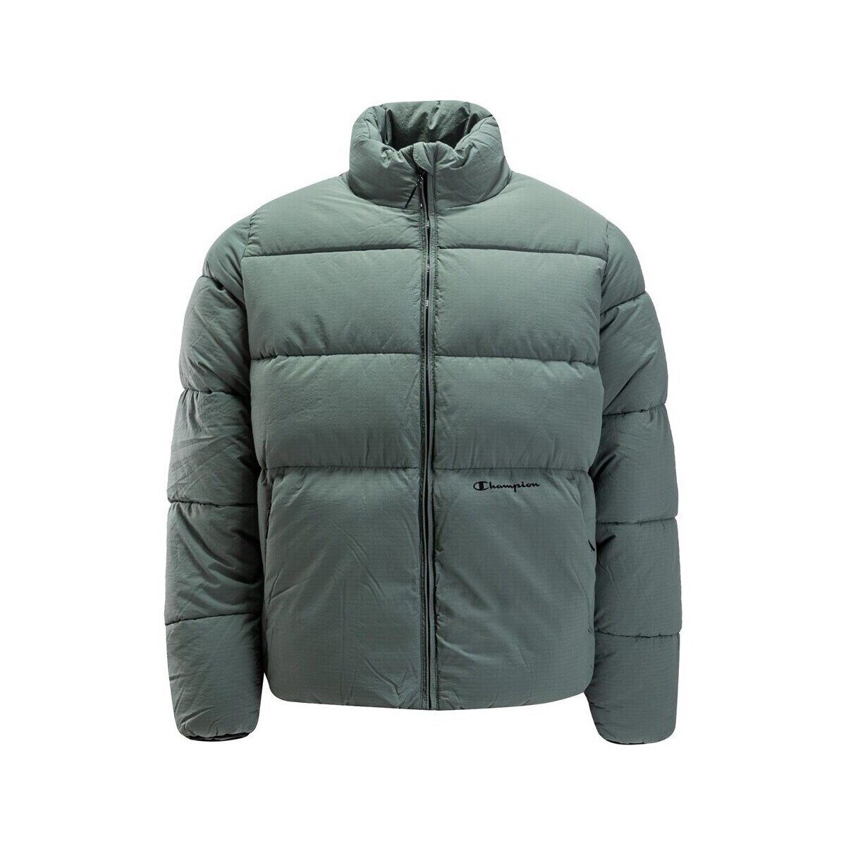 Champion Îmbracaminte 219195GS510BLG