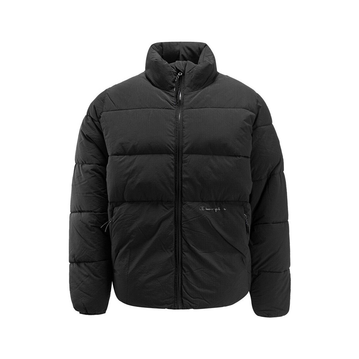 Champion Îmbracaminte 219195KK001NBK