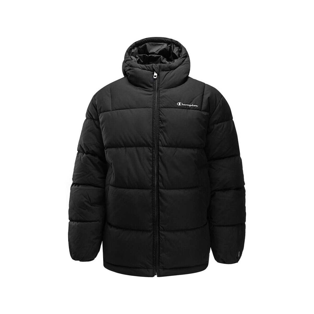 Champion Îmbracaminte 219198KK001NBK