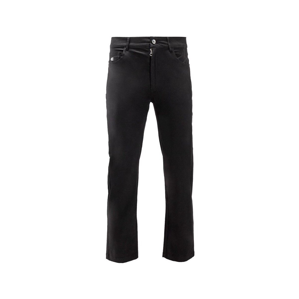 Champion Îmbracaminte 219451KK001NBK