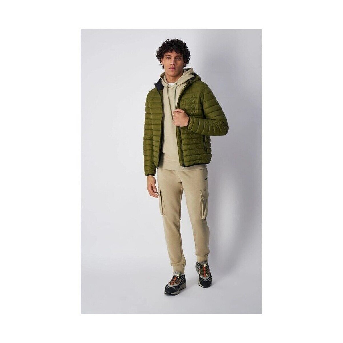 Champion Îmbracaminte 219909GS573