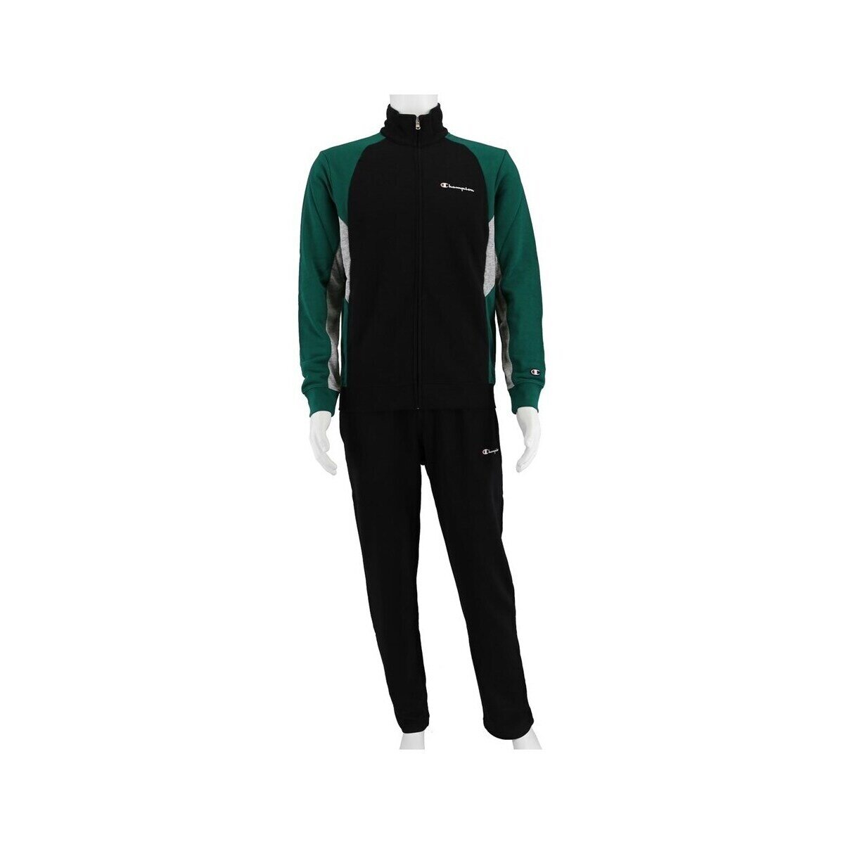Champion Îmbracaminte 219944KK002SS24