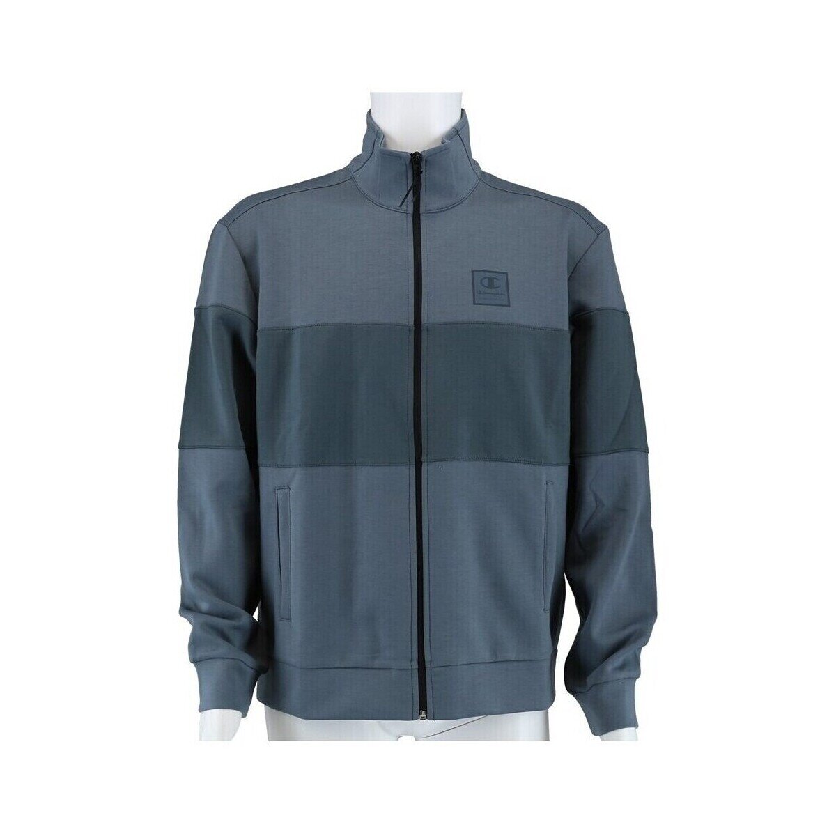 Champion Îmbracaminte 220069ES017