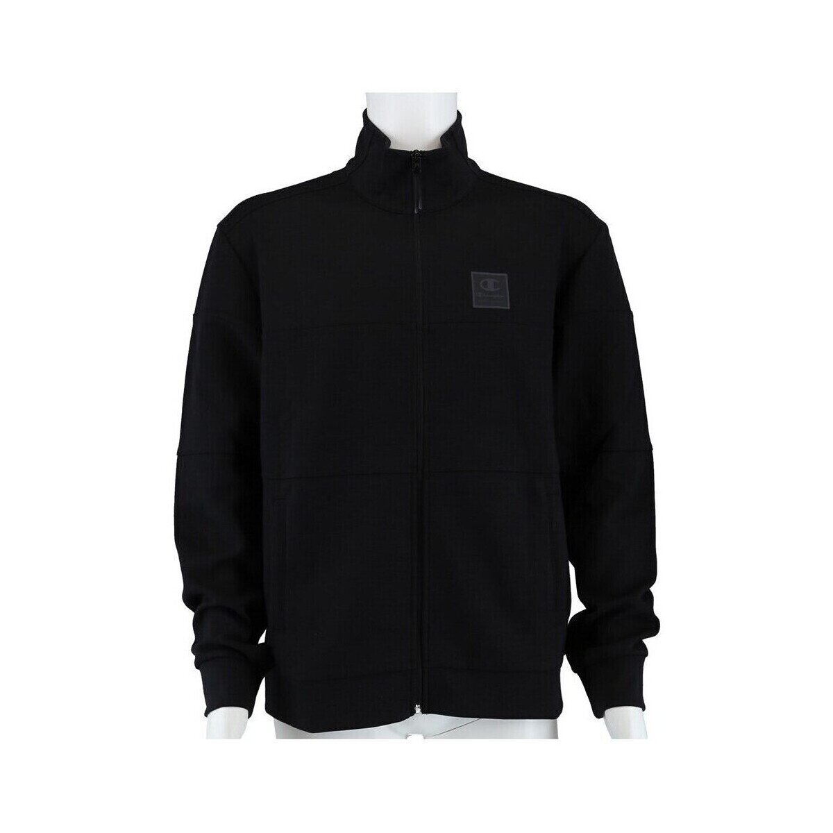 Champion Îmbracaminte 220069KK001
