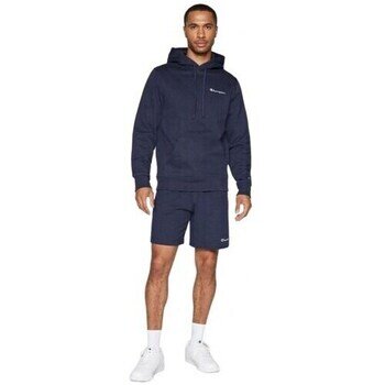 Champion Îmbracaminte 220258BS501