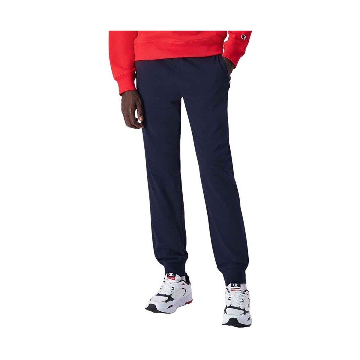 Champion Îmbracaminte 220807BS501