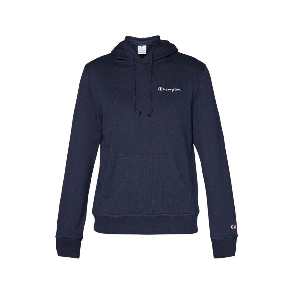 Champion Îmbracaminte 221790BS501