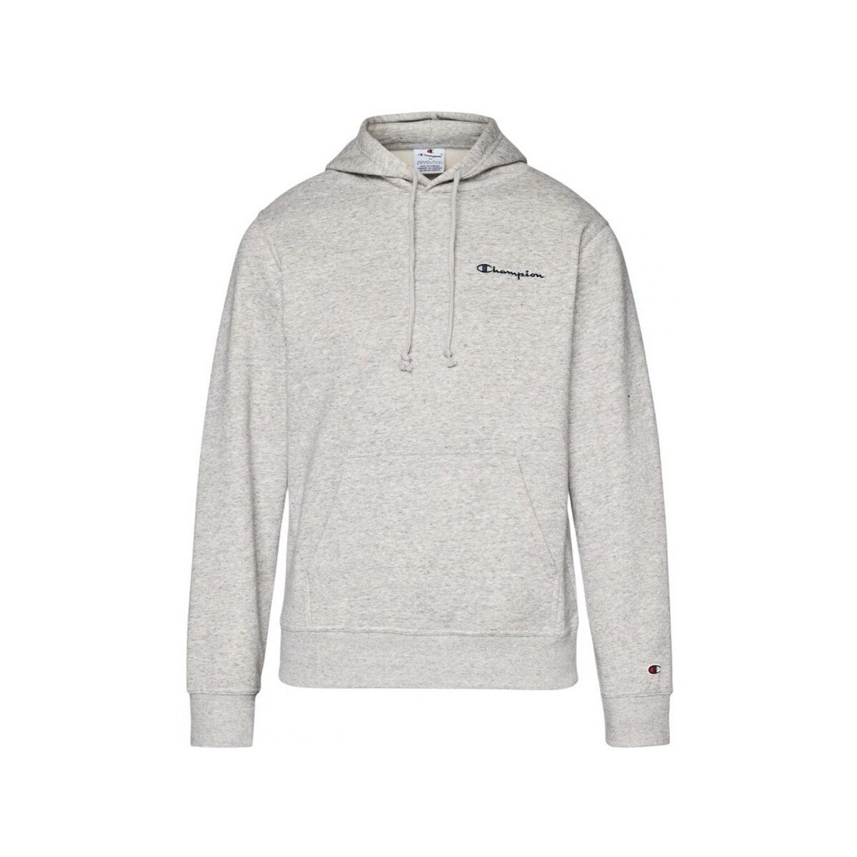 Champion Îmbracaminte 221790EM021