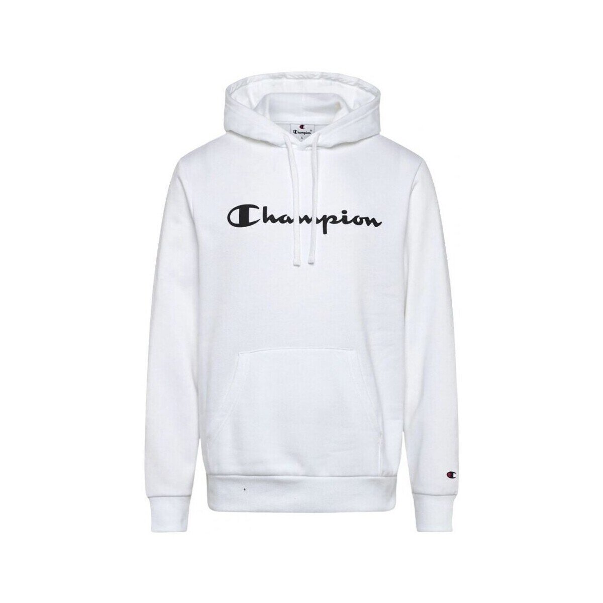 Champion Îmbracaminte 221809WW001