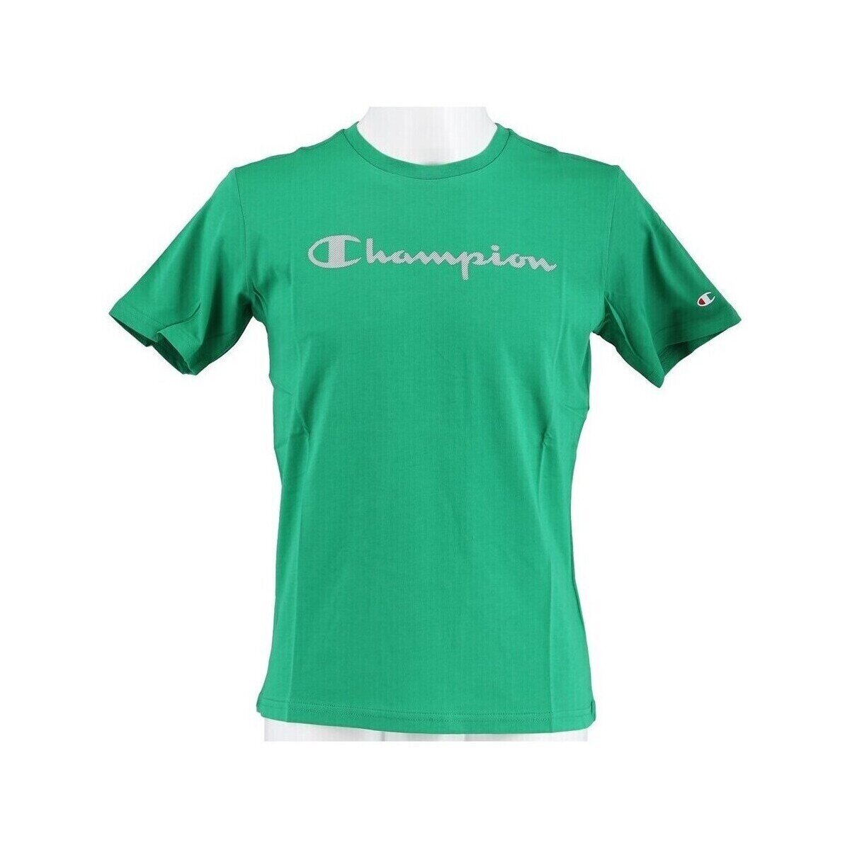 Champion Îmbracaminte 305169GS018S21