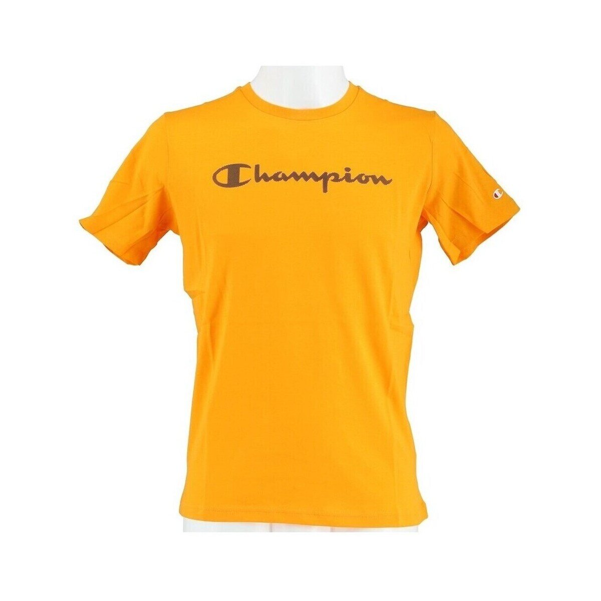 Champion Îmbracaminte 305169OS030S21
