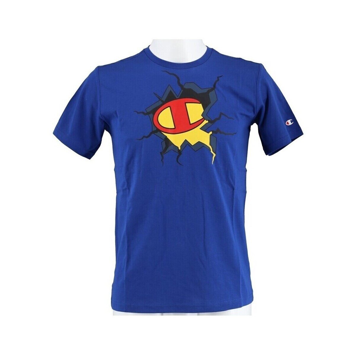 Champion Îmbracaminte 305209BS003S21