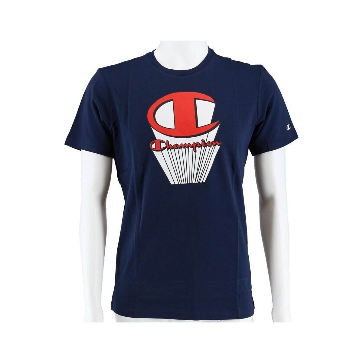 Champion Îmbracaminte 305209BS503S21